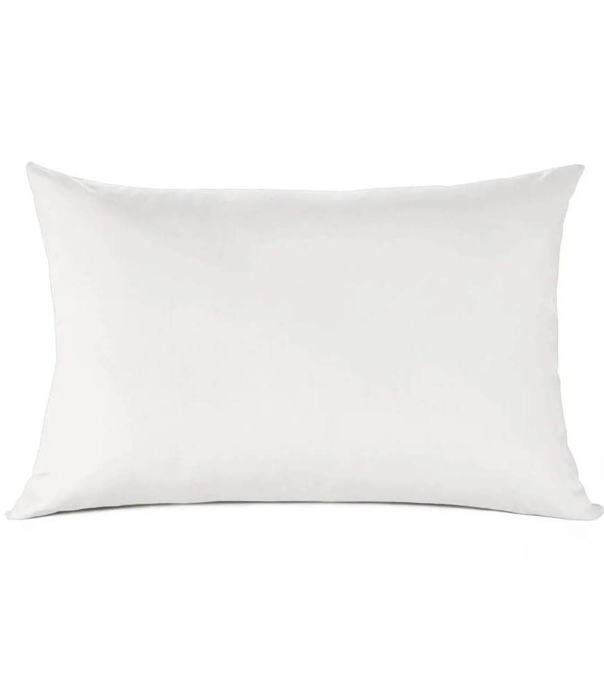 TEKA FRONHA LISA BRANCA CLASSIC 160FIOS MISTA