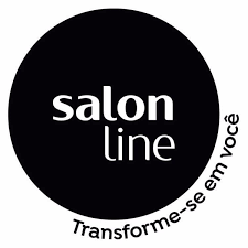 Salon Line
