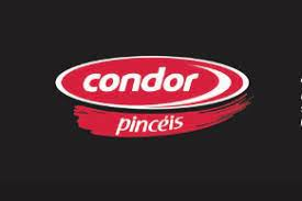 Condor