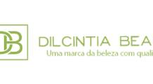 DILCINTIA