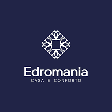 Edromania