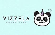 VIZELLA