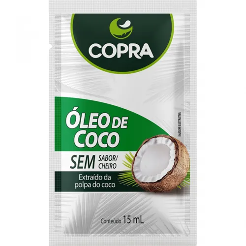 Imagem De Capa