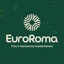 EuroRoma