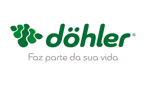 Dohler
