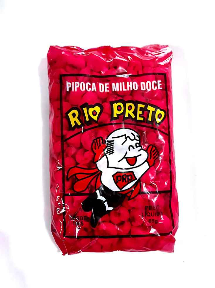 Imagem De Capa