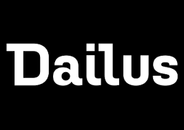 dailus