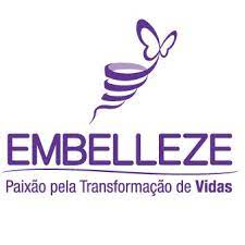 Embelleze