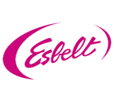 Esbelt