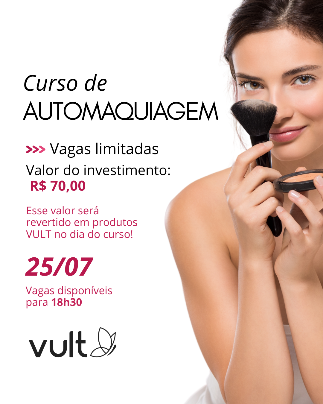 Imagem De Capa